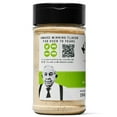 thumbnail image 3 of Kinder's Margarita Rub and Seasoning 8.8 oz., 3 of 9