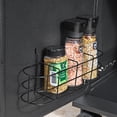thumbnail image 9 of Member's Mark Pro Series 5-Burner 36" Propane Gas Griddle w/ Cover, 9 of 11