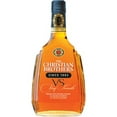 thumbnail image 1 of Christian Brothers VS Grape Brandy, 1.75 L, 1 of 1