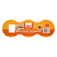 thumbnail image 5 of Libby's 100% Pure Pumpkin, 29 oz., 3 pk., 5 of 8