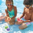 thumbnail image 1 of Member's Mark Reusable Water Balloons 20-Pack, 1 of 13