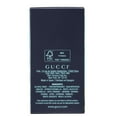 thumbnail image 4 of Gucci Flora Gorgeous Jasmine Eau de Parfum, 4 of 4