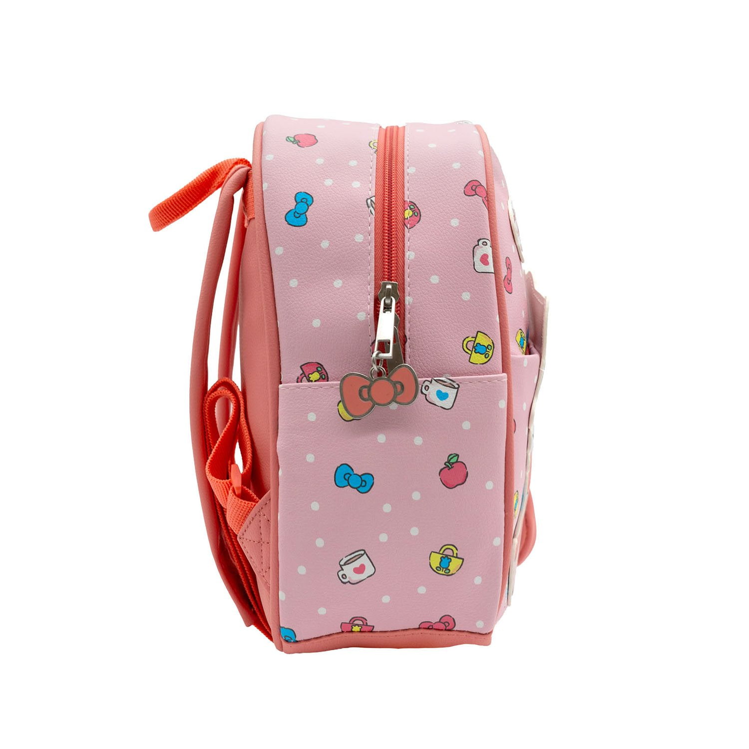 everyday mini backpack tokidoki so you can focus Custom Engraving:No thanks Adidas Mexico National Team Reel Parts | Reel Service|Penn Parts|Ring