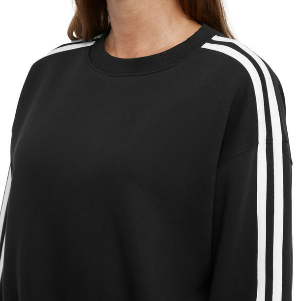 Express Women's Varsity Crewneck Sweatshirt - Samsclub.com