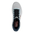 thumbnail image 4 of Skechers Men's Hands Free Swift Fit Lite-Foam Sneaker, 4 of 6