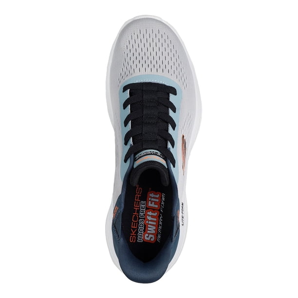 Skechers Men display picture 3