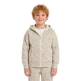 thumbnail image 1 of Member's Mark Boys Sandwash Jacket, 1 of 7