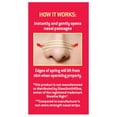 thumbnail image 5 of Member's Mark Extra Strength Drug Free Nasal Strips, Tan, 44 ct., 5 of 6