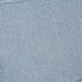 thumbnail image 6 of Express Women's Straight Leg Ankle Jean, 6 of 7
