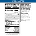 thumbnail image 4 of Pop-Tarts Frosted Brown Sugar Cinnamon, 48 ct., 4 of 8