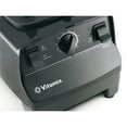 thumbnail image 4 of Vitamix 5200 Deluxe Complete Kitchen Set, 4 of 7