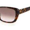 thumbnail image 3 of Juicy Couture JU 613/G/S Rectangular Sunglasses, 3 of 3