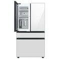 thumbnail image 7 of Samsung Bespoke 29 cu. ft. 4-Door French Door Refrigerator, 7 of 11