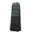 thumbnail image 1 of Samsonite Travel Golf Bag, 1 of 9