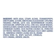thumbnail image 2 of Dove Nourish & Restore 5-in-1 Conditioner, 33.8 fl. oz., 2 of 11