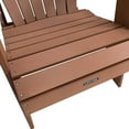 thumbnail image 10 of Lifetime Weather-Resistant Adirondack Chair, 10 of 12