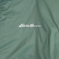 thumbnail image 7 of Eddie Bauer Boys Packable, 7 of 8