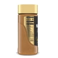 thumbnail image 2 of Nescafé Instant Coffee, Gold Espresso Blonde, 7 oz., 2 of 7