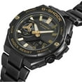 thumbnail image 2 of Casio G-Shock G-Steel GST-B500BD-1A9WC 49mm Watch, 2 of 3