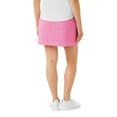 thumbnail image 2 of Member’s Mark Women's Stretch Skort, 2 of 8
