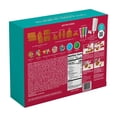 thumbnail image 3 of Gingerbread House Kit, 3 of 5