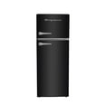 thumbnail image 4 of Frigidaire 7.2 cu ft Retro Refrigerator, 4 of 8