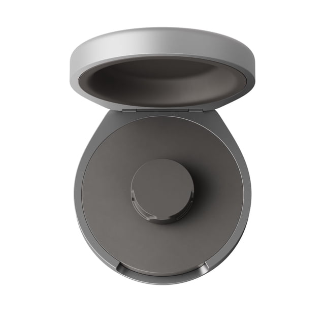 Oura Ring 5 Charging Case