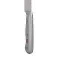 thumbnail image 4 of Wüsthof Gourmet Chef’s Knife, 8”, 4 of 4