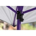 thumbnail image 2 of NCAA 12' x 12' Pagoda Tent Canopy, Assorted Teams, 2 of 5