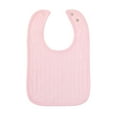 thumbnail image 4 of Member's Mark Baby 6-Pack Bib Set, 4 of 10