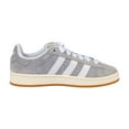 thumbnail image 2 of Adidas Campus 00S Sneaker, 2 of 6