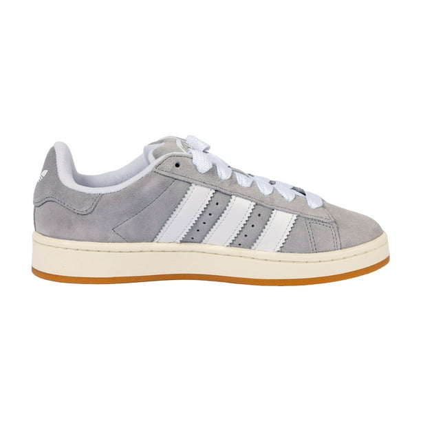 Adidas Campus 00S Sneaker - Samsclub.com