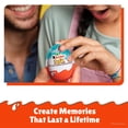 thumbnail image 8 of Kinder Joy Everyday White Chocolate Surprise Egg, 0.7 oz., 20 pk., 8 of 10