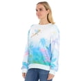 thumbnail image 4 of Women's Character Scenic Sweatshirt, 4 of 10