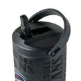 thumbnail image 5 of Logo Brands Tennessee Titans Stainless Steel Tumbler Set, 5 of 7