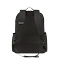 thumbnail image 9 of Compact Swissgear Lightweight Laptop Backpack, 9 of 17