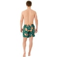 thumbnail image 3 of Bonobos Men's Swim Trunk, 3 of 6