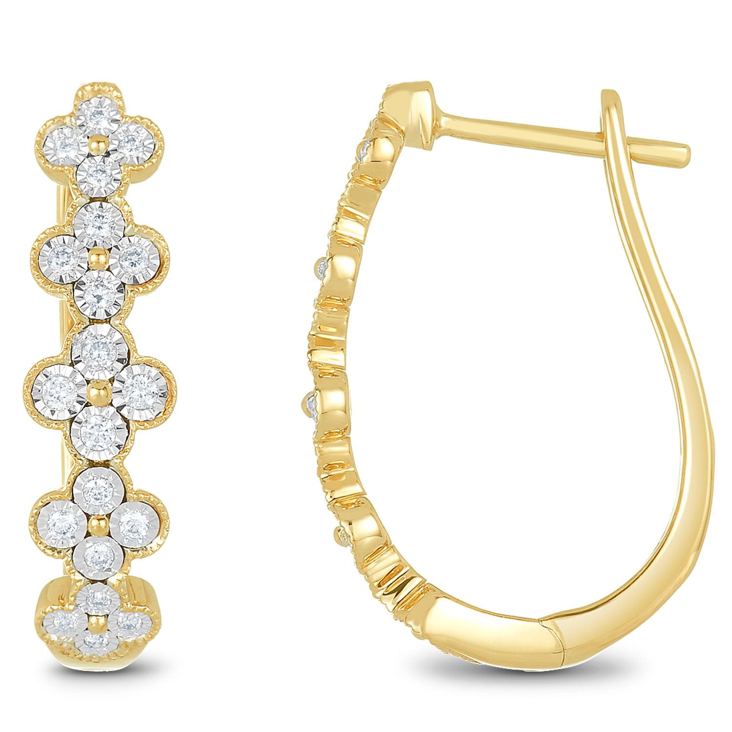 so1⭐︎ EXEDY HD STAGE 1 CLUTCH KIT fits NISSAN 200SX 280Z 280ZX