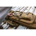 thumbnail image 4 of GPS 42” Double Rifle Case, 4 of 7