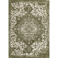 thumbnail image 1 of Jill Zarin Dubai Outdoor Rug, 1 of 3
