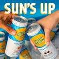 thumbnail image 5 of High Noon Vodka Hard Seltzer Variety Pack, 12 fl. oz. can, 12 pk., 5 of 10