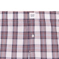 thumbnail image 6 of GapBody Men's 4-Pack Woven Boxer, 6 of 9