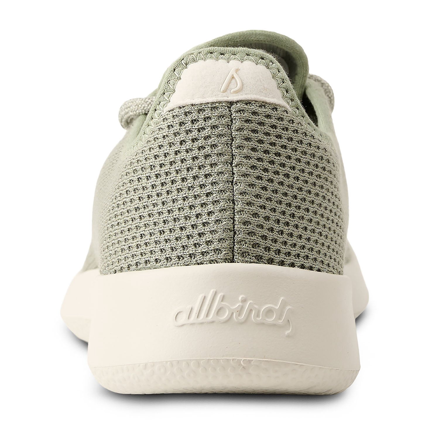 Allbirds Tree Runners Olive Green Men 13 Comfort‎ Sneaker Sustainable Eucalyptus Brand new in the box unisex Allbirds Tree | Mercari main image 2
