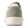 thumbnail image 3 of Allbirds Men's Tree Runner, 3 of 4