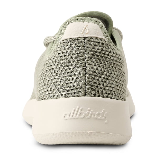 Allbirds Men's Tree Runner - Samsclub.com