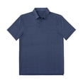 thumbnail image 7 of Member's Mark Golf Polo, 7 of 7