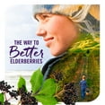 thumbnail image 11 of Nature's Way Sambucus Elderberry Immune Gummies, 120 ct., 11 of 11
