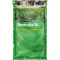 thumbnail image 1 of Pennington Kentucky 31 Tall Fescue Grass Seed 50 lbs., 1 of 8