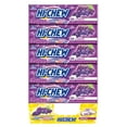 thumbnail image 2 of Hi-Chew Grape Chewy Candy, 1.76 oz., 15 pk., 2 of 4