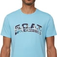 thumbnail image 3 of Messi Men's Graphic Tee, 3 of 6